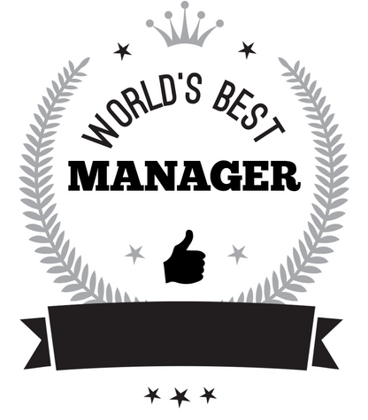 Worlds Best Colleague Gift - Personalise with Name and Job