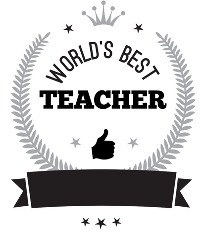 Worlds Best Colleague Gift - Personalise with Name and Job