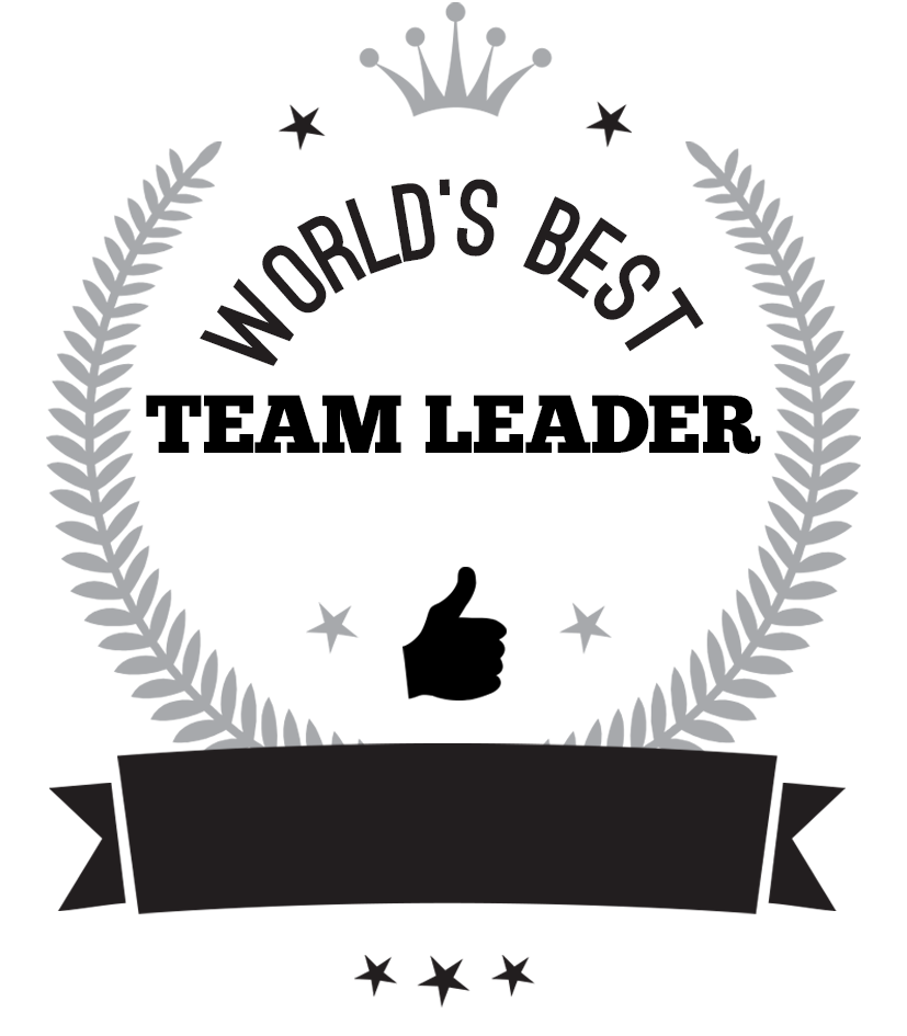 Worlds Best Colleague Gift - Personalise with Name and Job