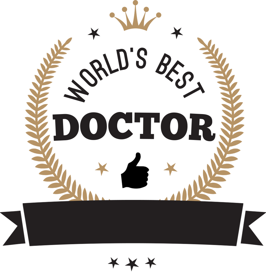 Worlds Best Colleague Gift - Personalise with Name and Job