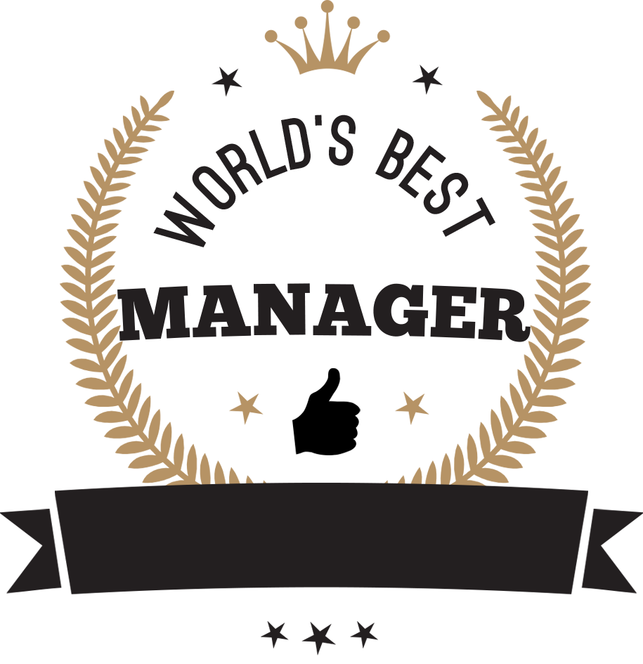 Worlds Best Colleague Gift - Personalise with Name and Job