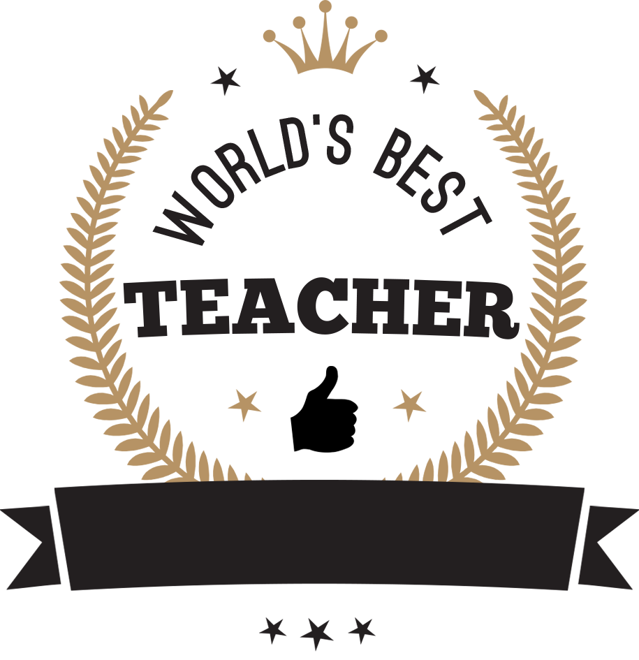 Worlds Best Colleague Gift - Personalise with Name and Job