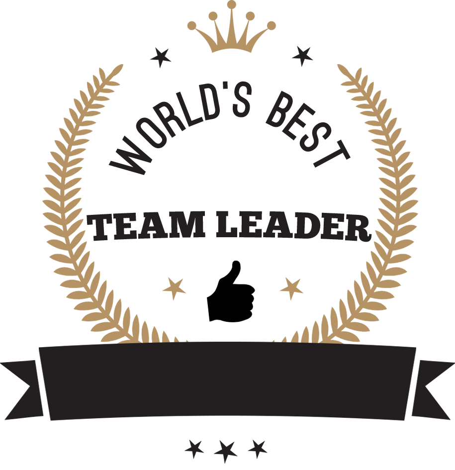 Worlds Best Colleague Gift - Personalise with Name and Job