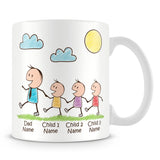 Family Mug